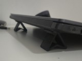 PC Riser-3