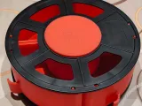 SUNLU / JAYO spool stackable stand for organizer-3