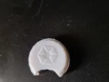Star Wars Armada command dial CIS logo-0