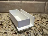 Breadboard Dispenser-5