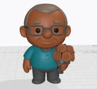Valentines Granddad-1