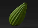 Florero-1