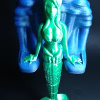 Mermaids-0
