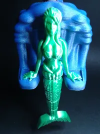 Mermaids-0