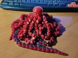 super octopus do Victor *-*-5