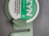 Fondina Zyn per Molle-2