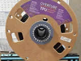 Ender 3 Spool Upgrade-0