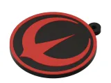 ANDOR KEYCHAIN-1
