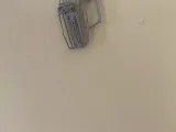 C10 Pickup Truck 3D-Printed Keyring – Carry Your Classic-1