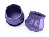 AC-PLANTER-POT-016-1