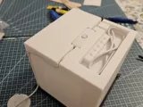 Fuck Lamp-1