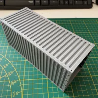 20ft. zeecontainer-3