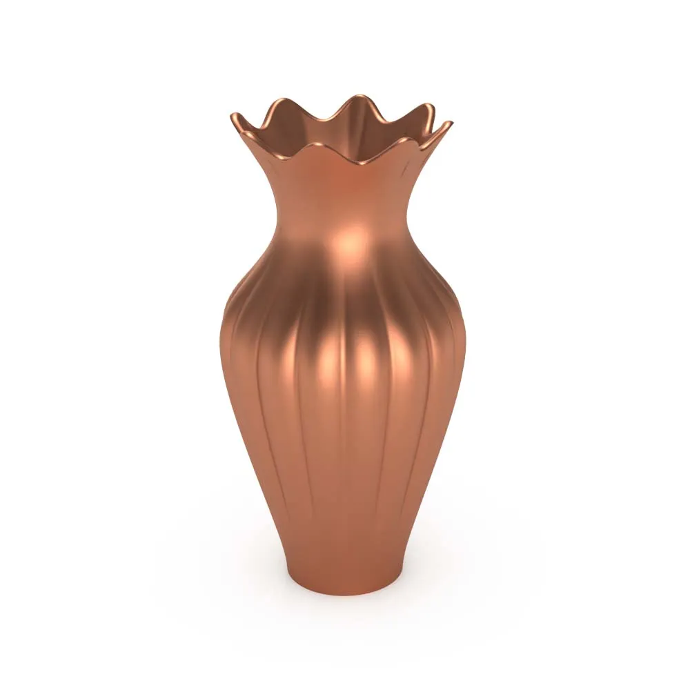 AC-FLOWER-VASE-047