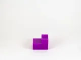 Eye drop applicator-2
