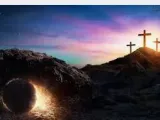 christians easter sunday-0