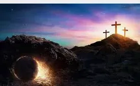christians easter sunday