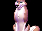 Aleu - Balto-0
