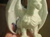 Dragão de Pedra-3