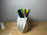 Cool Pen Holders-1