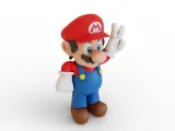 süper mario-0