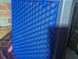 CC2 HSW Side Hanging Clips-1