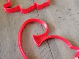 Dino cookie / dinosaur cookie-1
