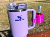 Stanley Makeup Holder-3