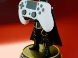 Helldivers 2 Joystick Support-1