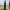105mm howitzer shell m1
