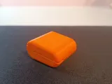 Earplug case-1