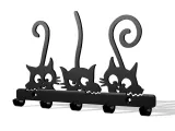 Meow Hooks-1