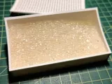 Box pour CFS silica gel-4