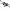 Star Wars X-Wing Starfighter STL Model