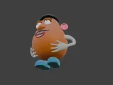 potato-man-2