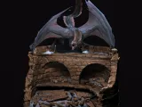 Drogon - S7 version-6