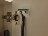 Double Wall Hook-2