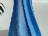 Vase robe-0