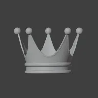crown-3