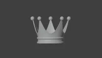 crown-3
