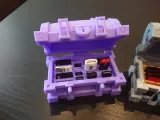 Treasure Chest-8