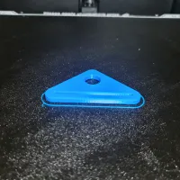 Simple_Toothpaste_Squeezer-3