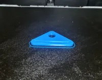Simple_Toothpaste_Squeezer-3