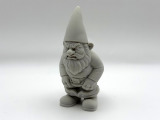 Garden Pooper-2