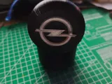 OPEL CAR BOX-2