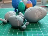 Funny eggs-5