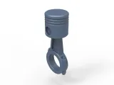 Piston anal plug-6