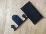 Card Game Graveyard-6