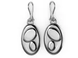 AC-EARRING-082-4