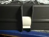 Collection Card or Simple Tool Box-2