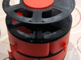 SUNLU / JAYO spool stackable stand for organizer-2